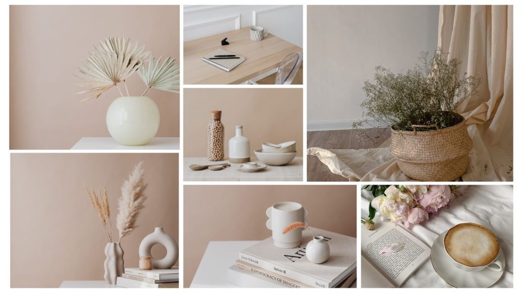 etsy product photography