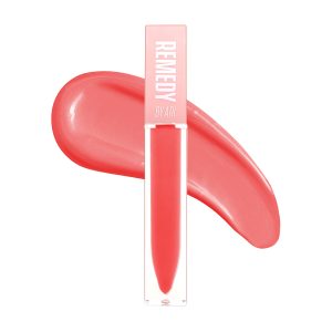 white background product photo makeup