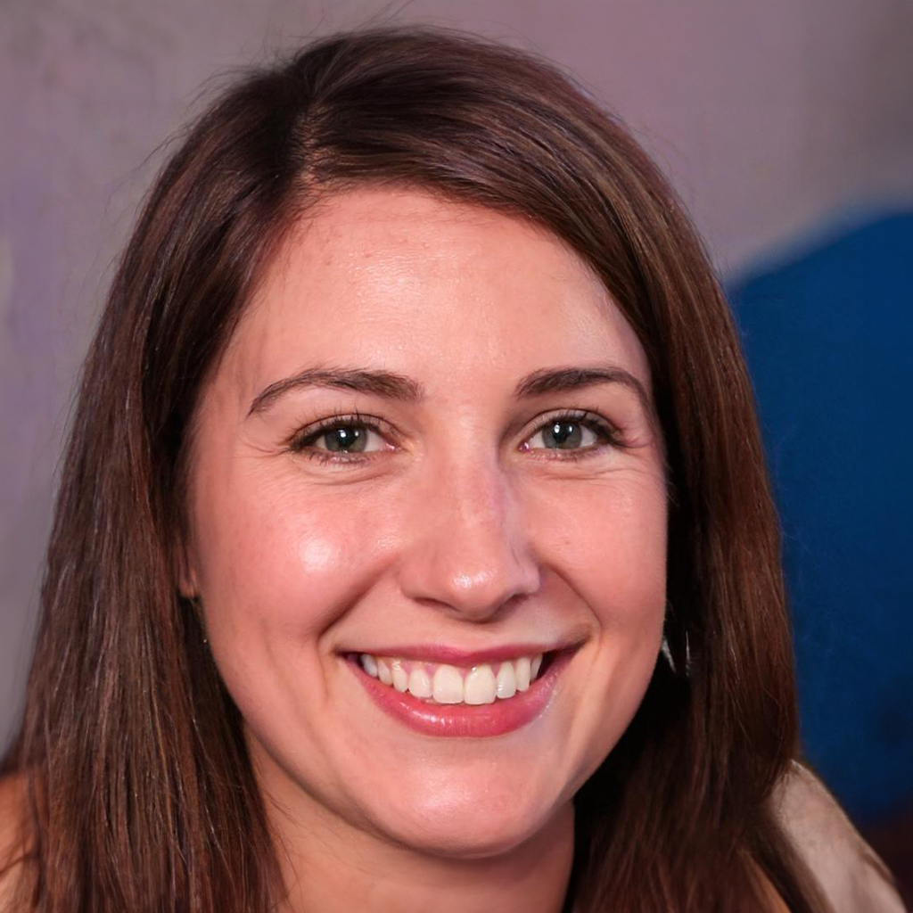 Morgan Alexandria Bio Pic