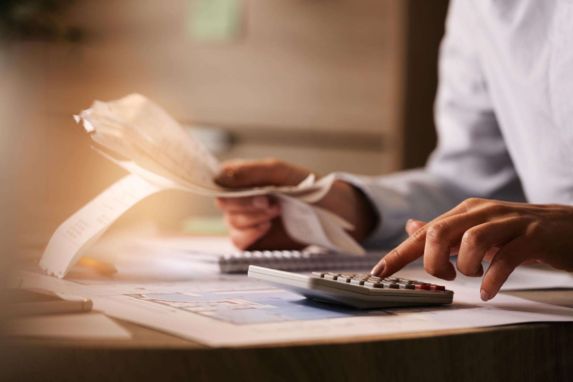 how to find product photo budget