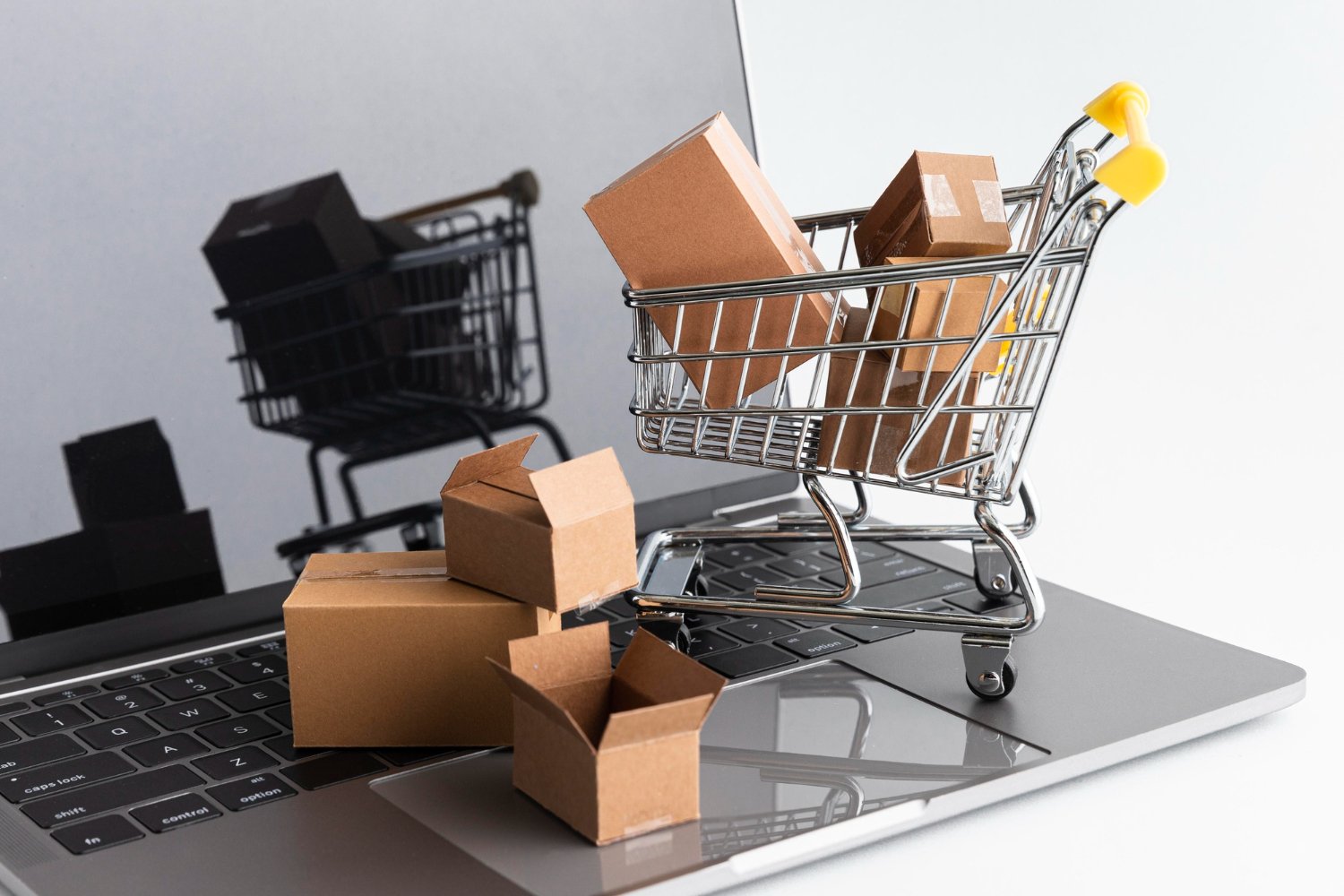 How many photos for ecommerce