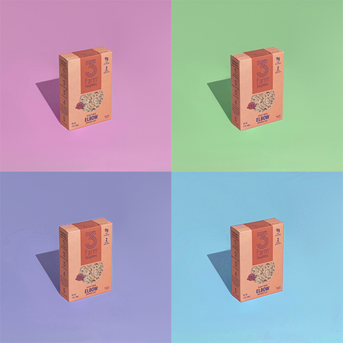 Extra background