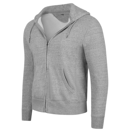 Product photography sample