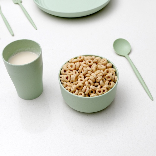 Lifestyle product photography