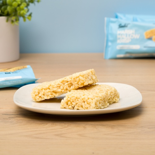 Lifestyle product photography
