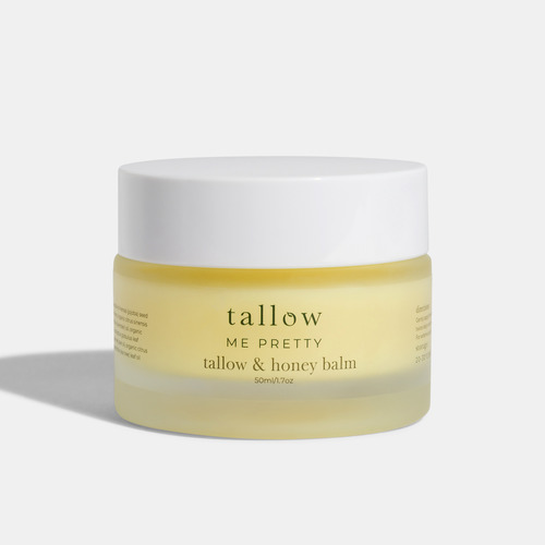 Product photography sample