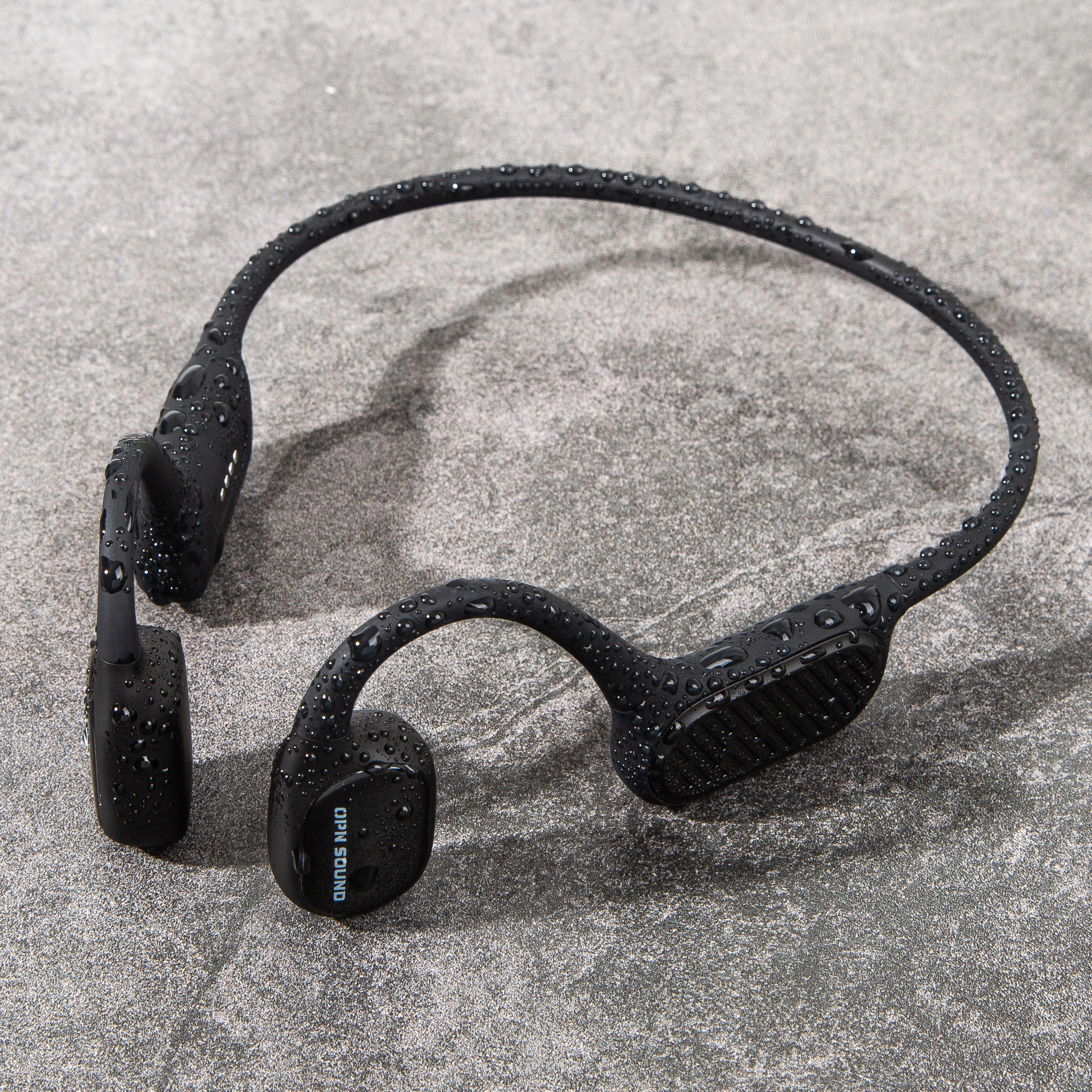 Precise and secure product photography