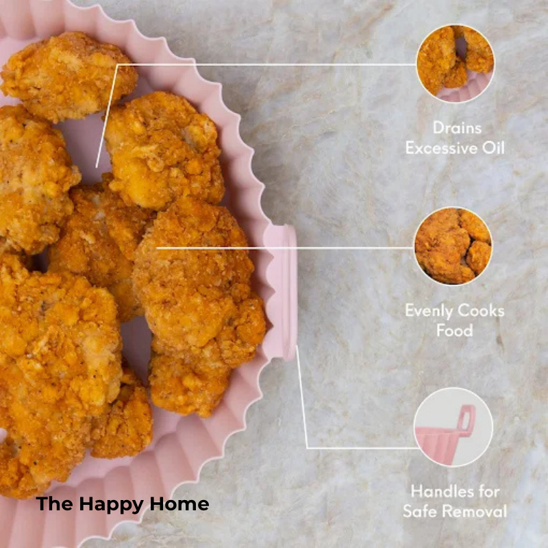 Food Image