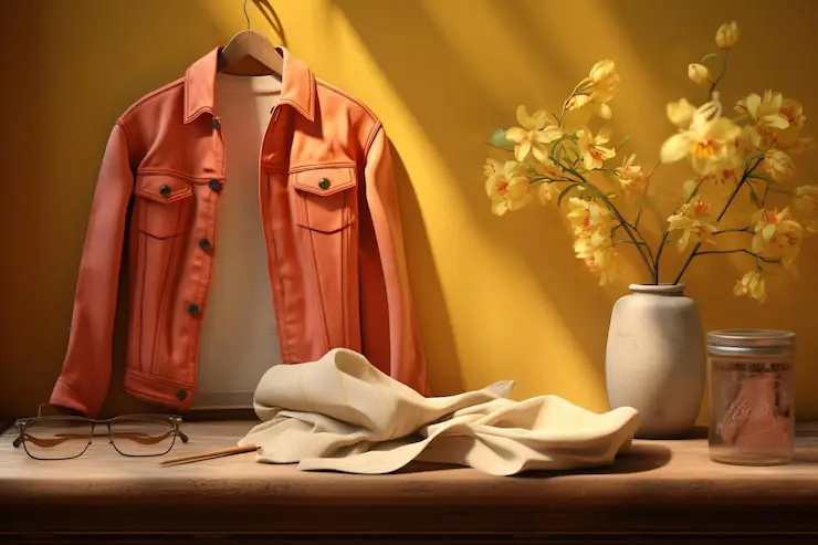 best apparel photography