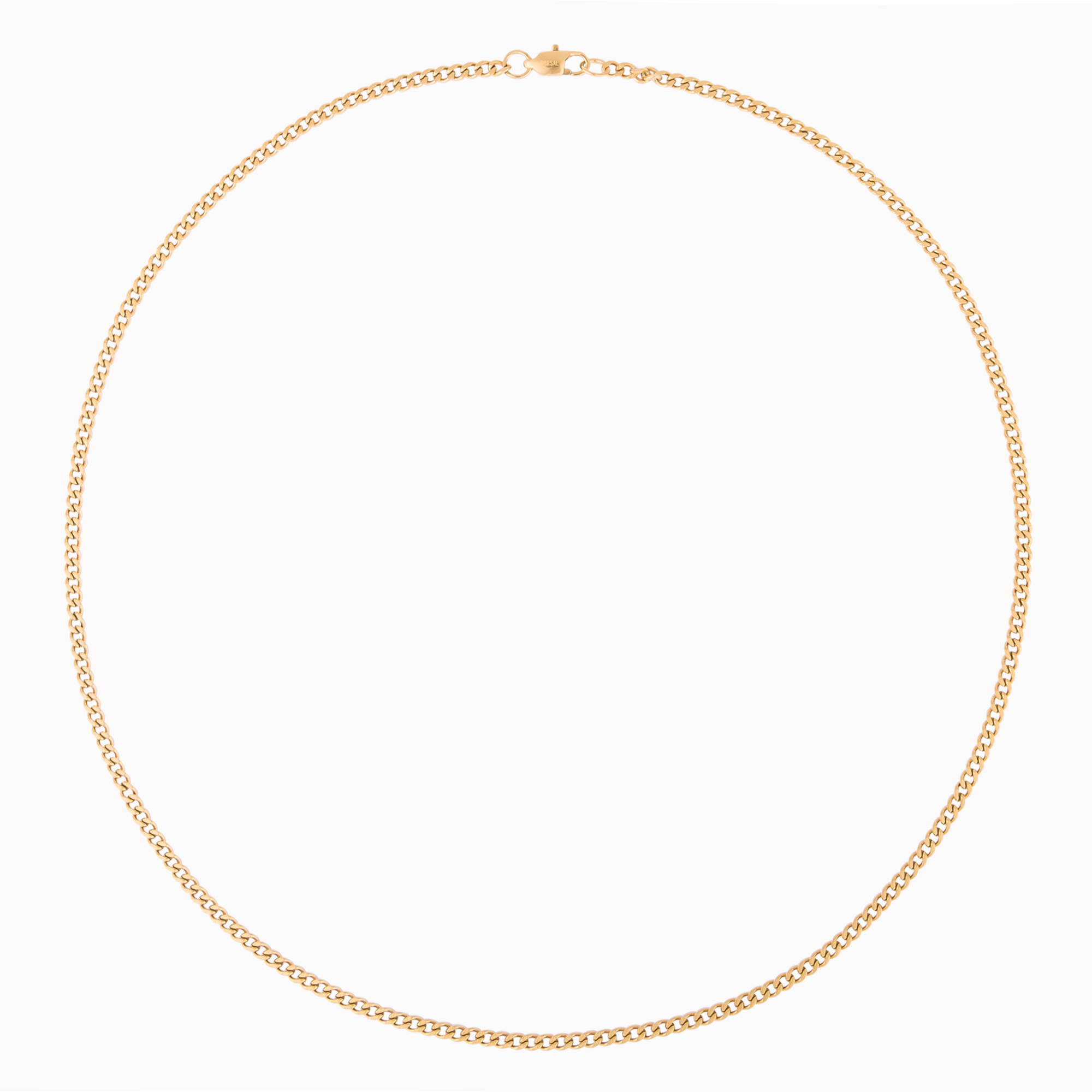 Necklace photography by ProShot Media