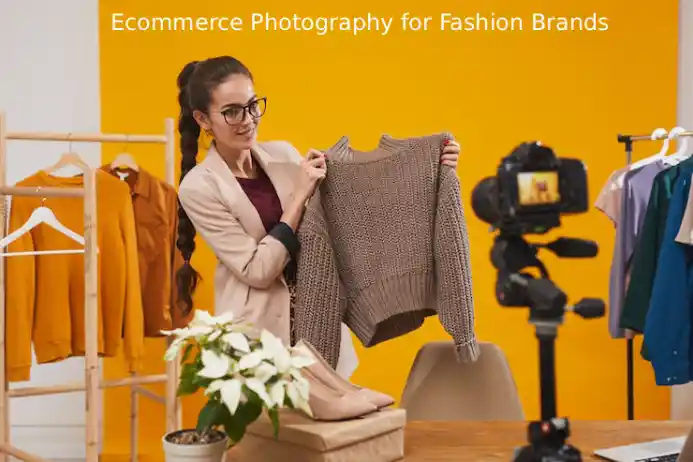 Ecommerce Photography for Fashion Brands (1)
