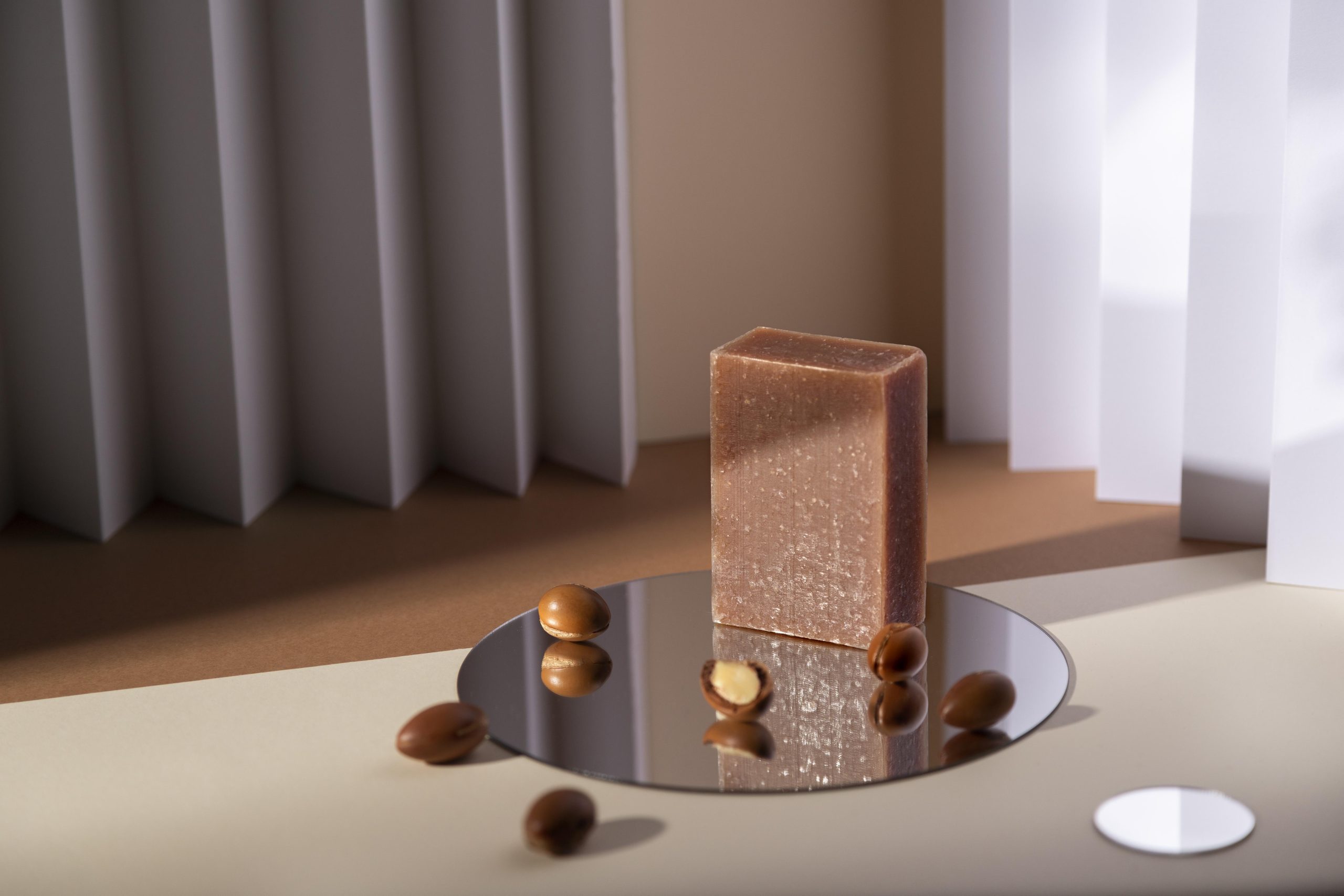 Premium Product Photography for New Brands