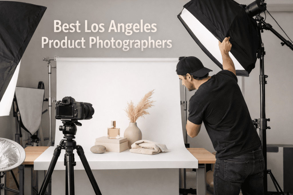 Best e-commerce cateloge image