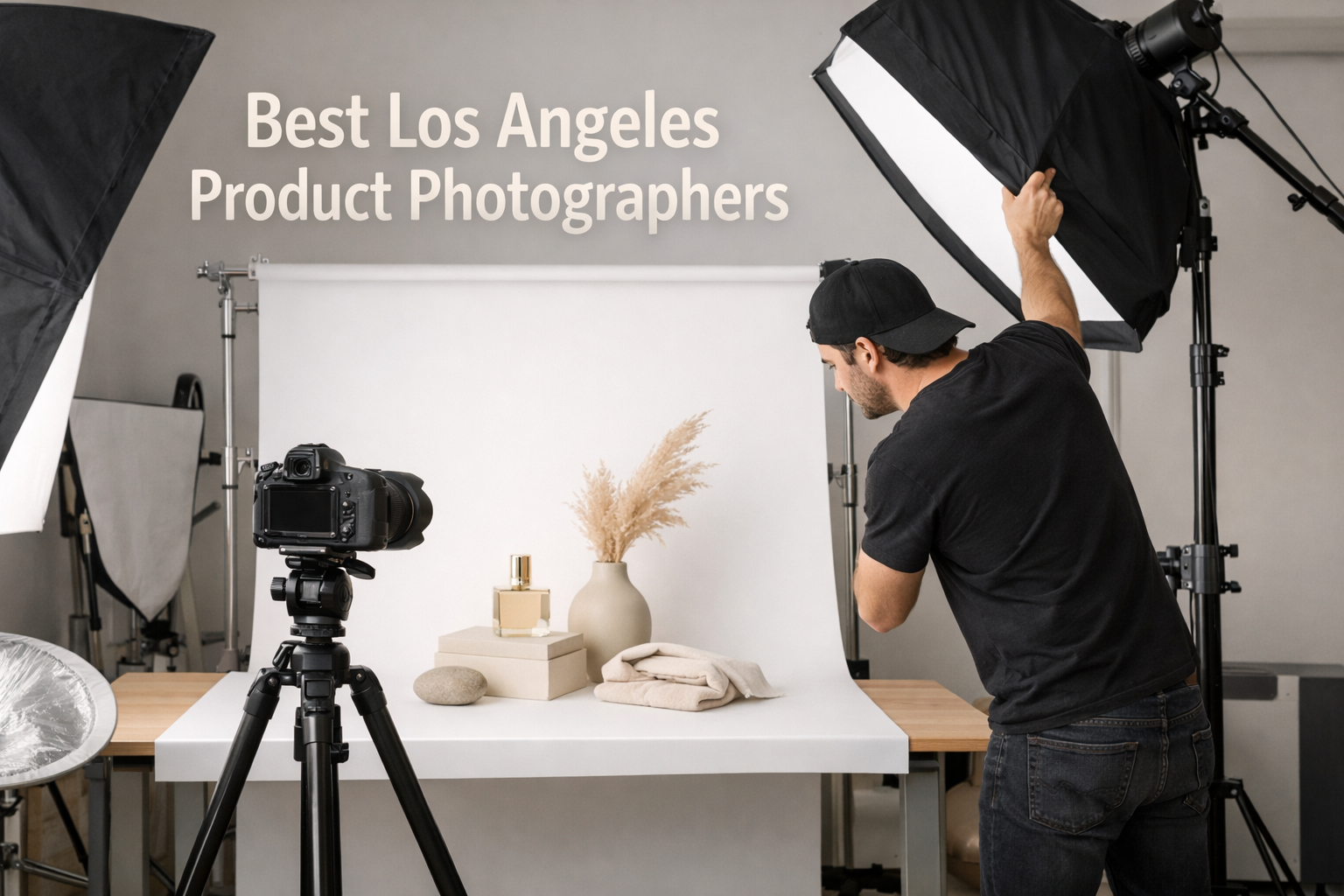 Best e-commerce cateloge image