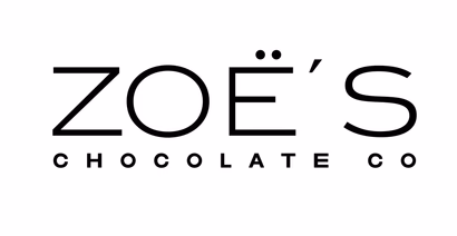 Zoe's Chocolate Co