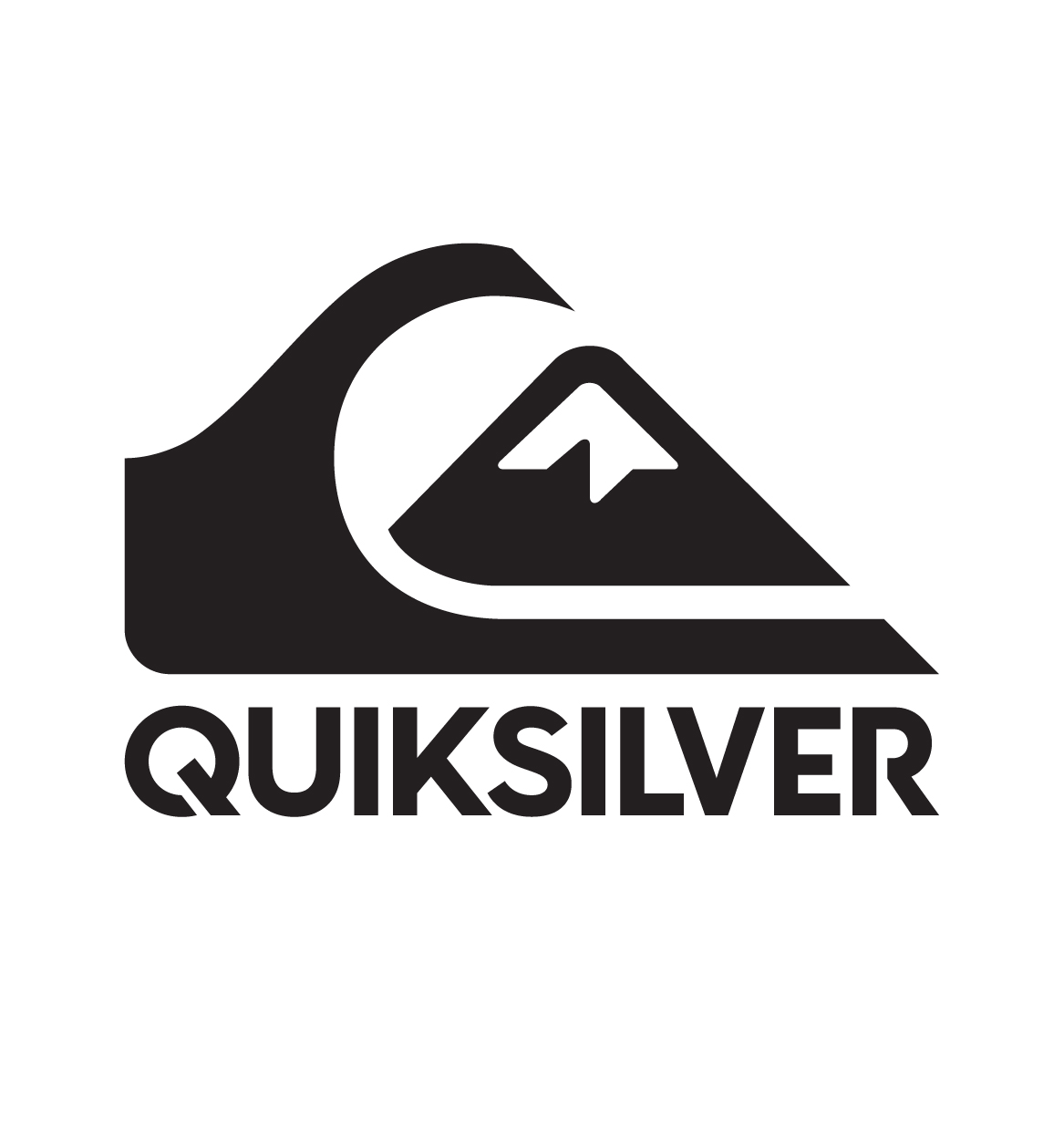 Quiksilver