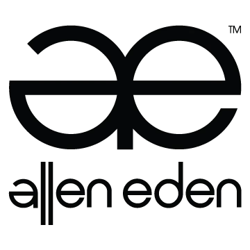 Allen Eden