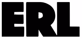 ERL