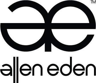 Allen Eden