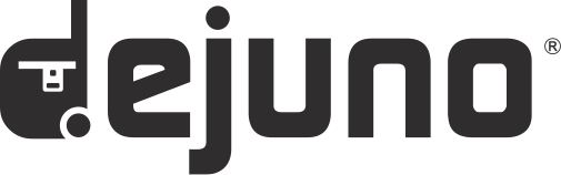 Dejuno