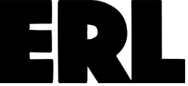 ERL