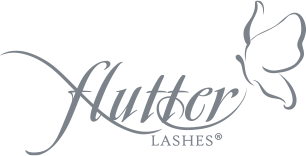 Flutter Lashes