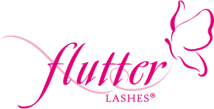 Flutter Lashes