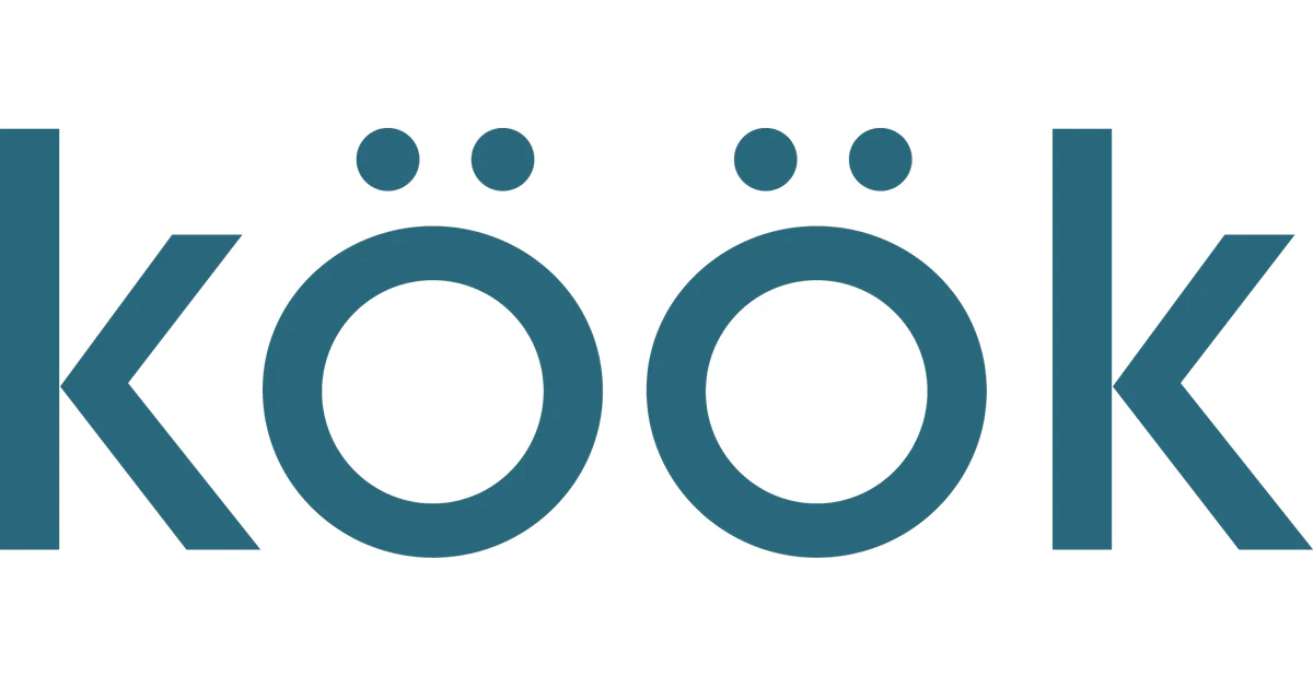 Kook