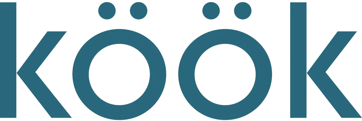 Kook