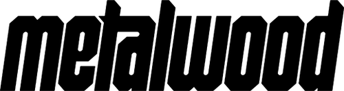 Metalwood