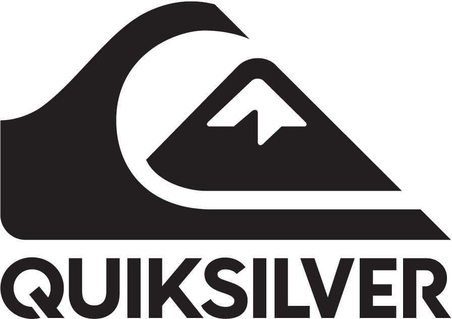 Quiksilver