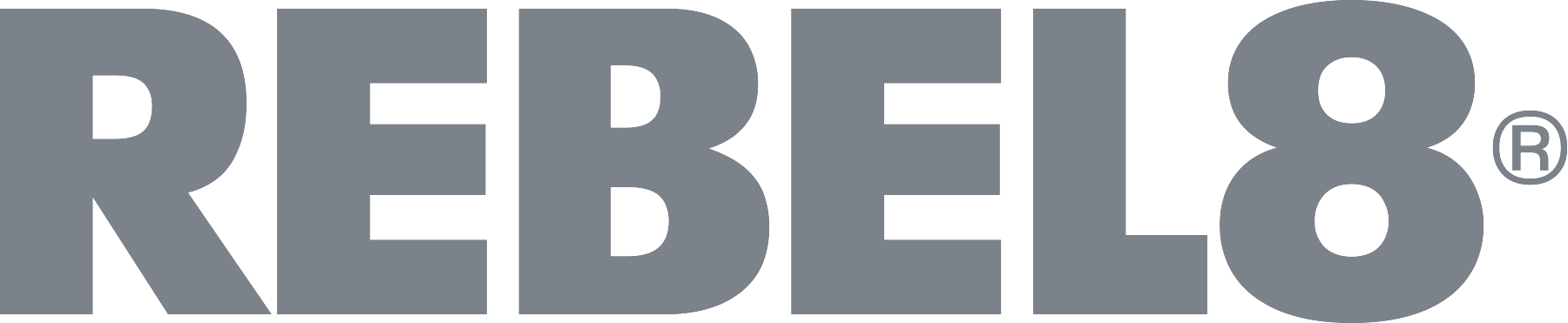 Rebel8
