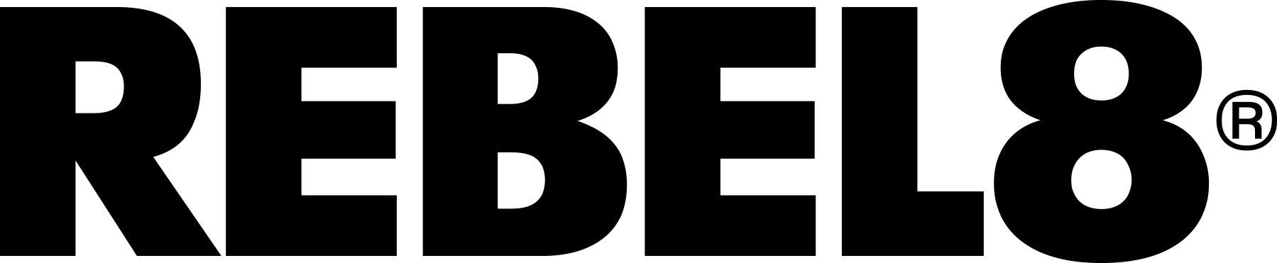 Rebel8