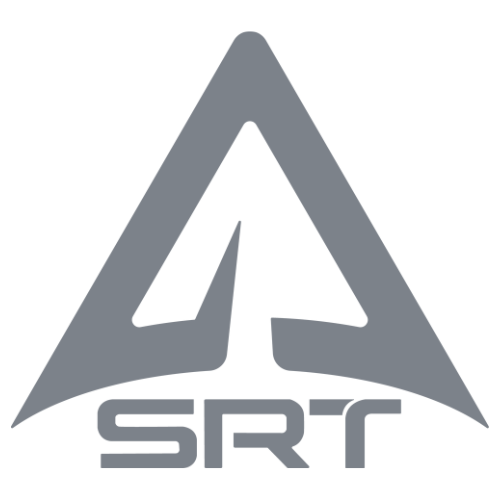 Space Resource Technologies