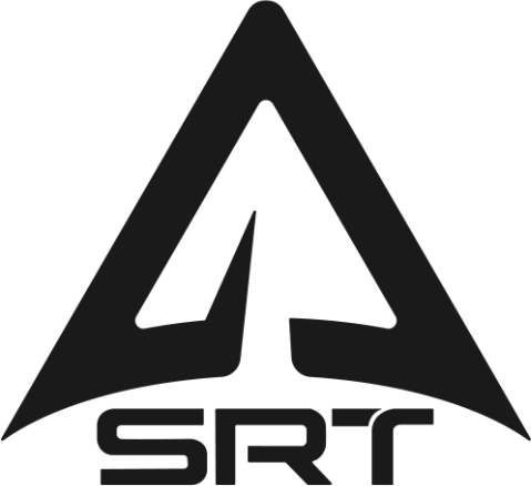 Space Resource Technologies