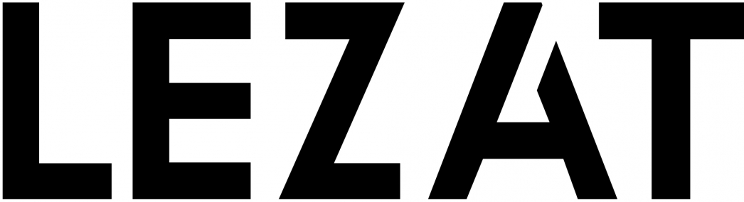 Lezat