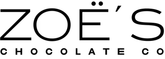 Zoe's Chocolate Co